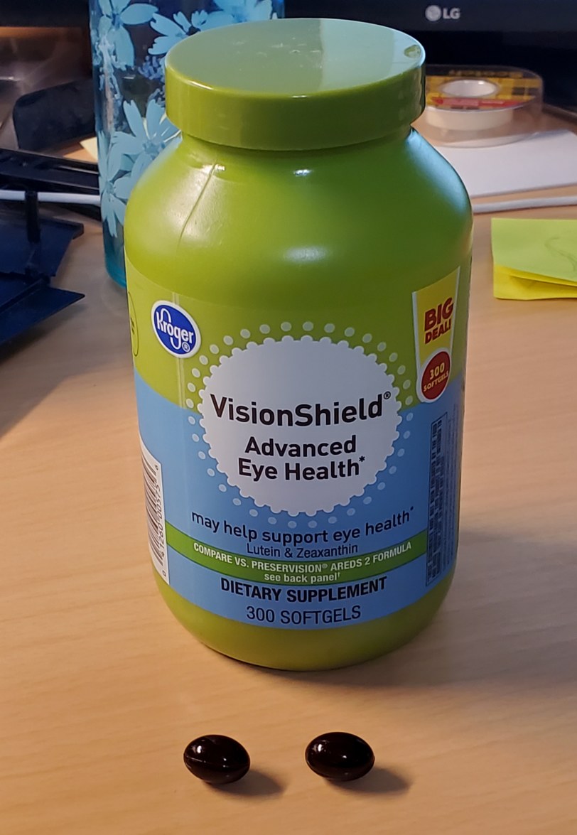 Visionshield.jpg