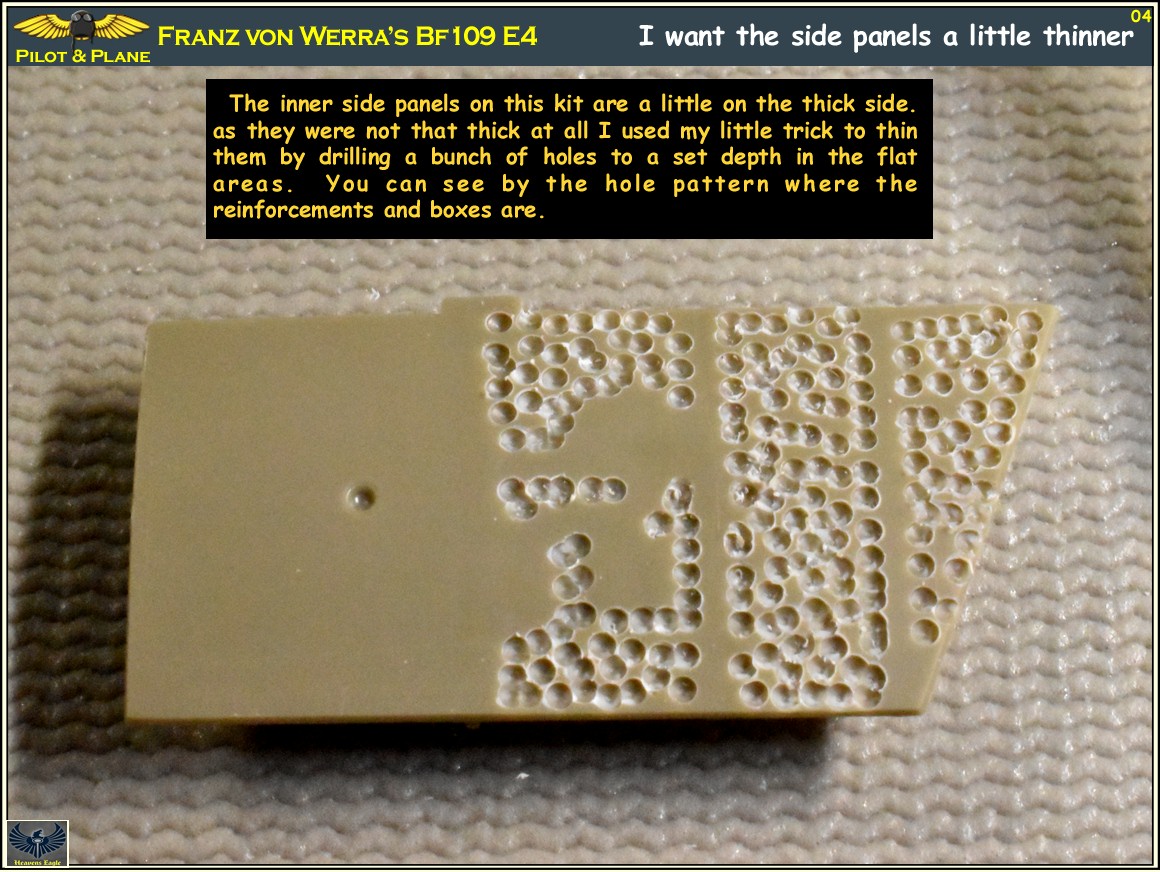 Von Werra-Bf109E4-04.jpg