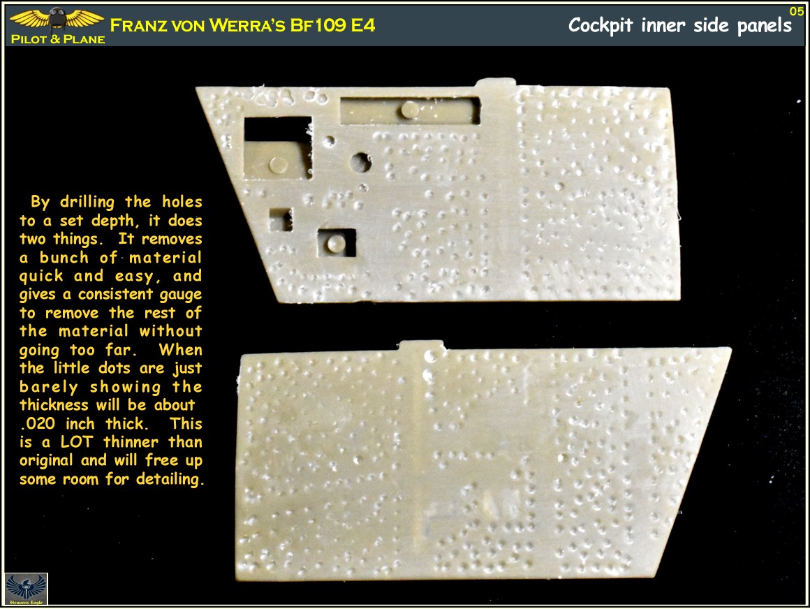 Von Werra-Bf109E4-05.jpg