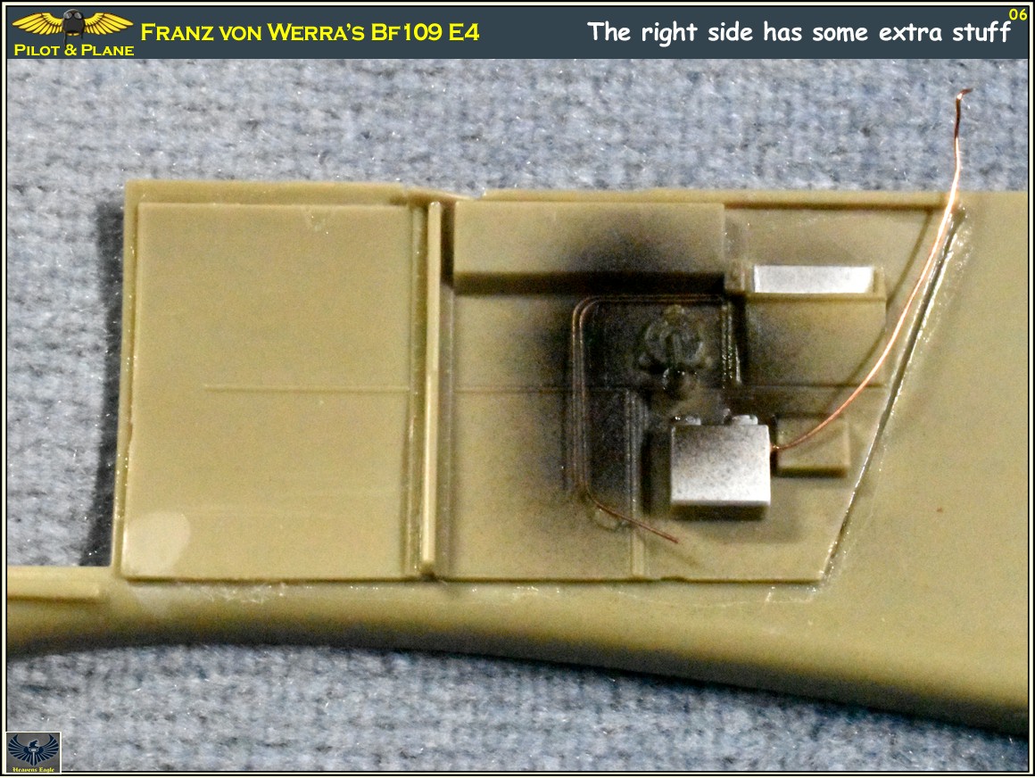 Von Werra-Bf109E4-06.jpg