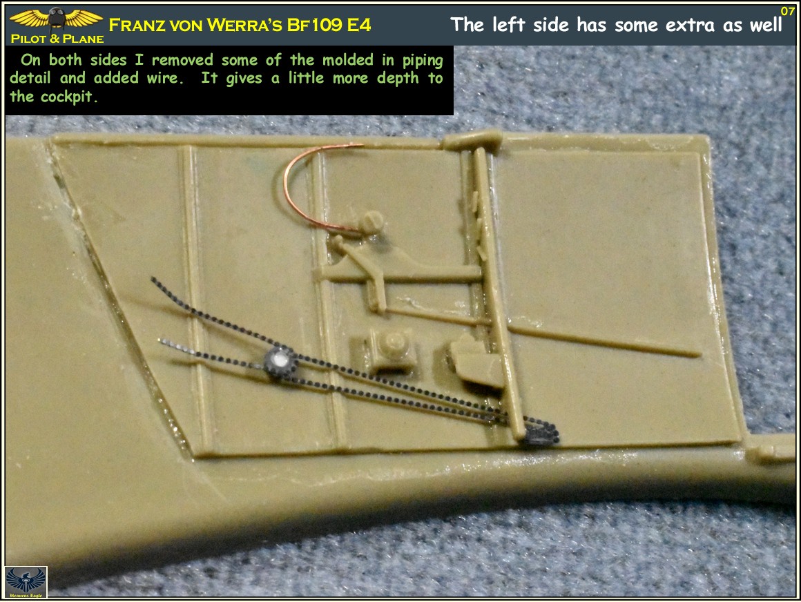 Von Werra-Bf109E4-07.jpg