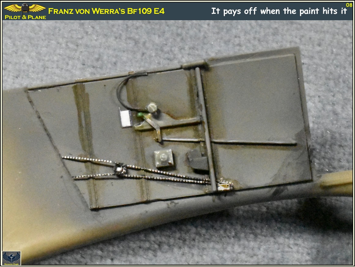 Von Werra-Bf109E4-08.jpg