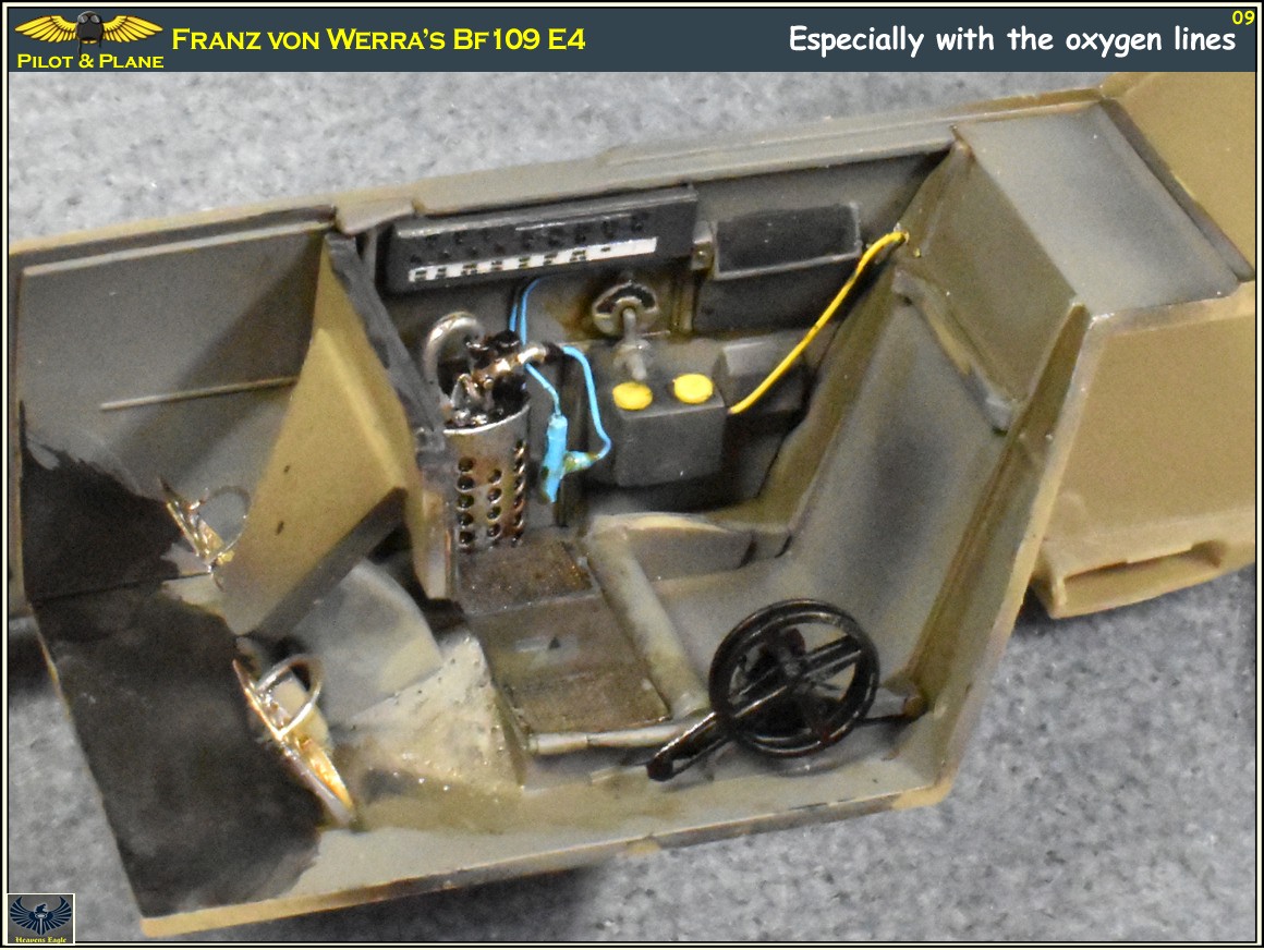 Von Werra-Bf109E4-09.jpg