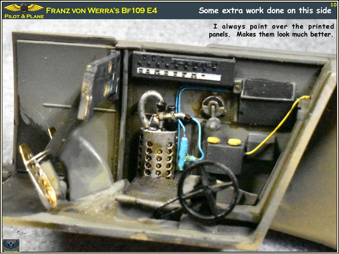 Von Werra-Bf109E4-10.jpg