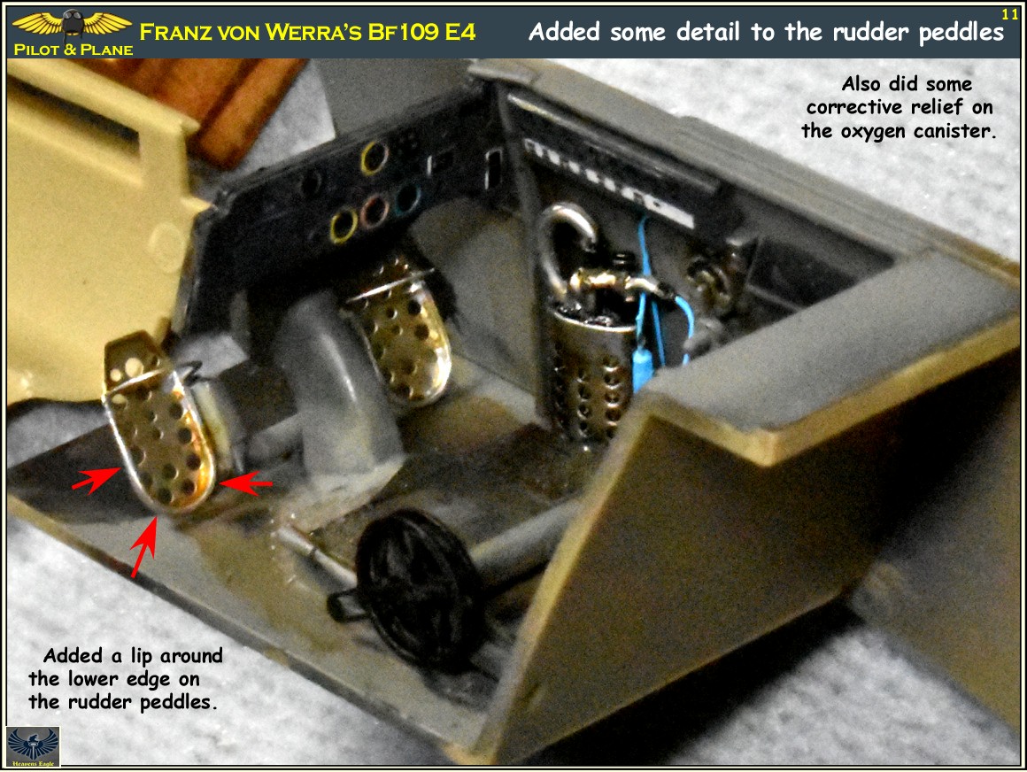 Von Werra-Bf109E4-11.jpg