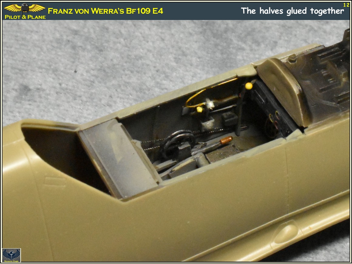 Von Werra-Bf109E4-12.jpg