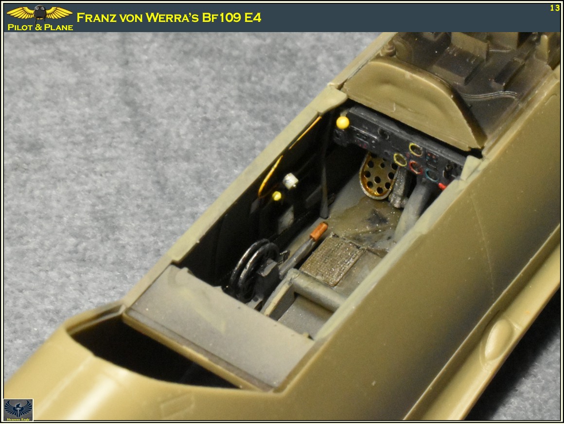 Von Werra-Bf109E4-13.jpg