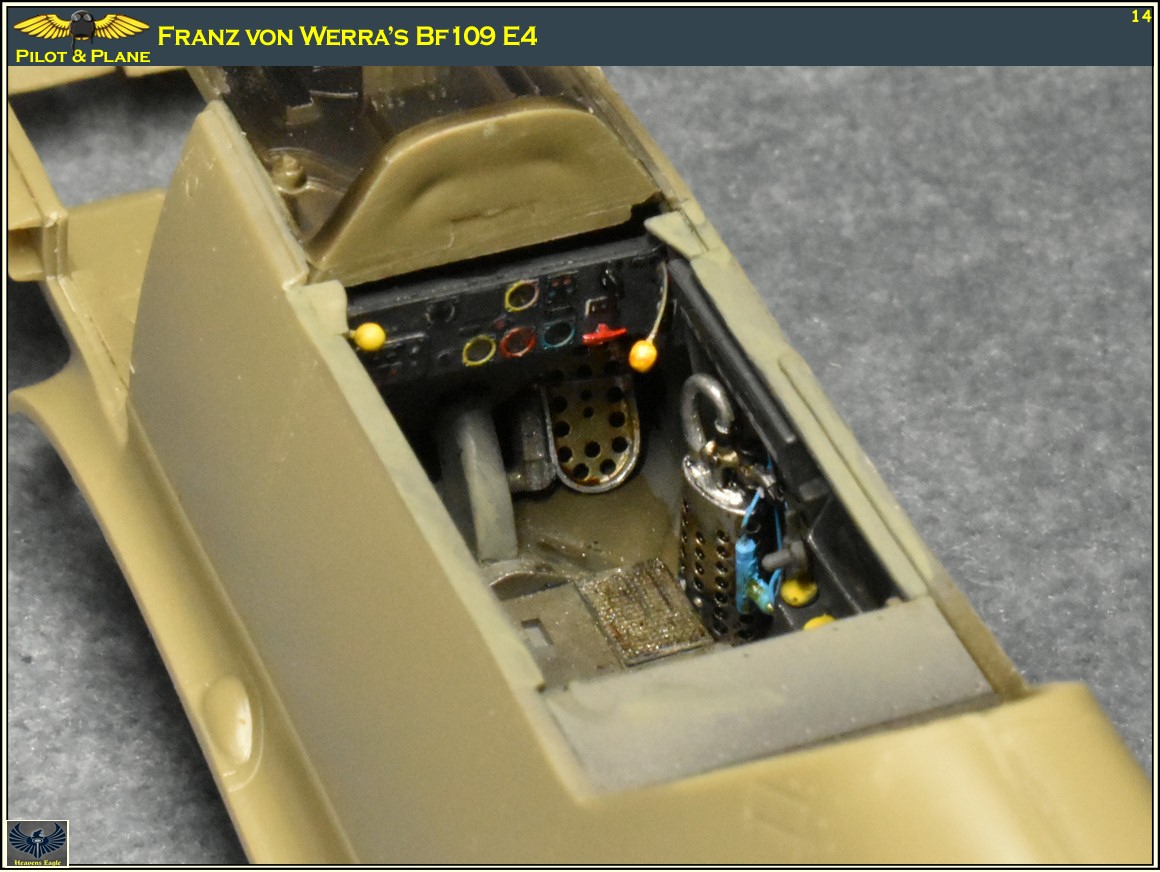 Von Werra-Bf109E4-14.jpg