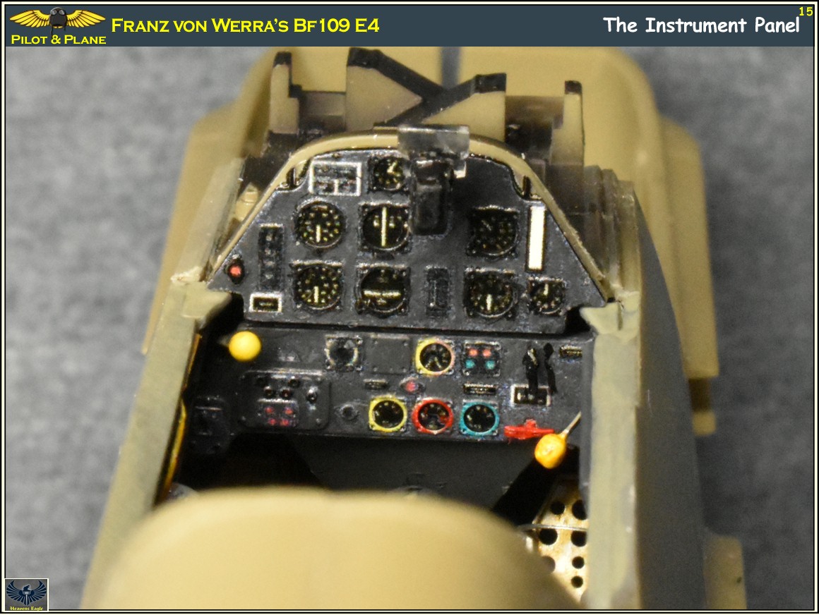 Von Werra-Bf109E4-15.jpg