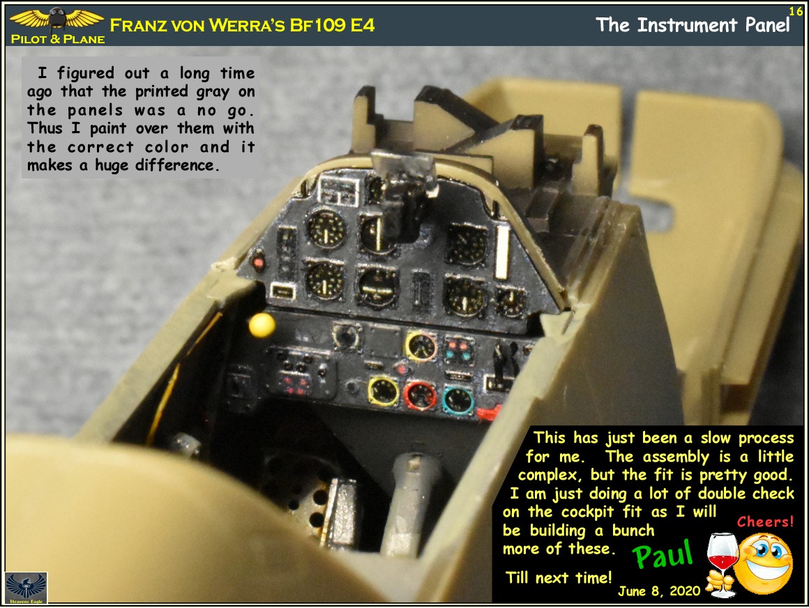 Von Werra-Bf109E4-16.jpg