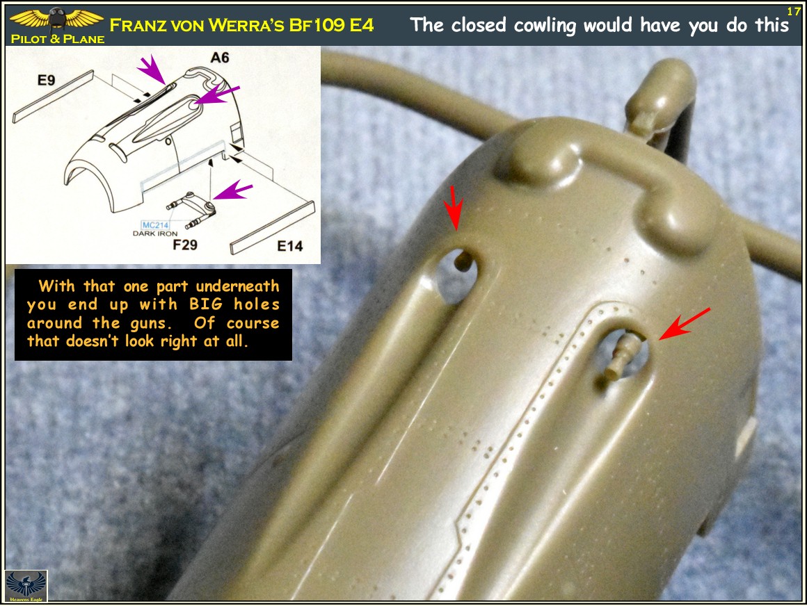 Von Werra-Bf109E4-17.jpg