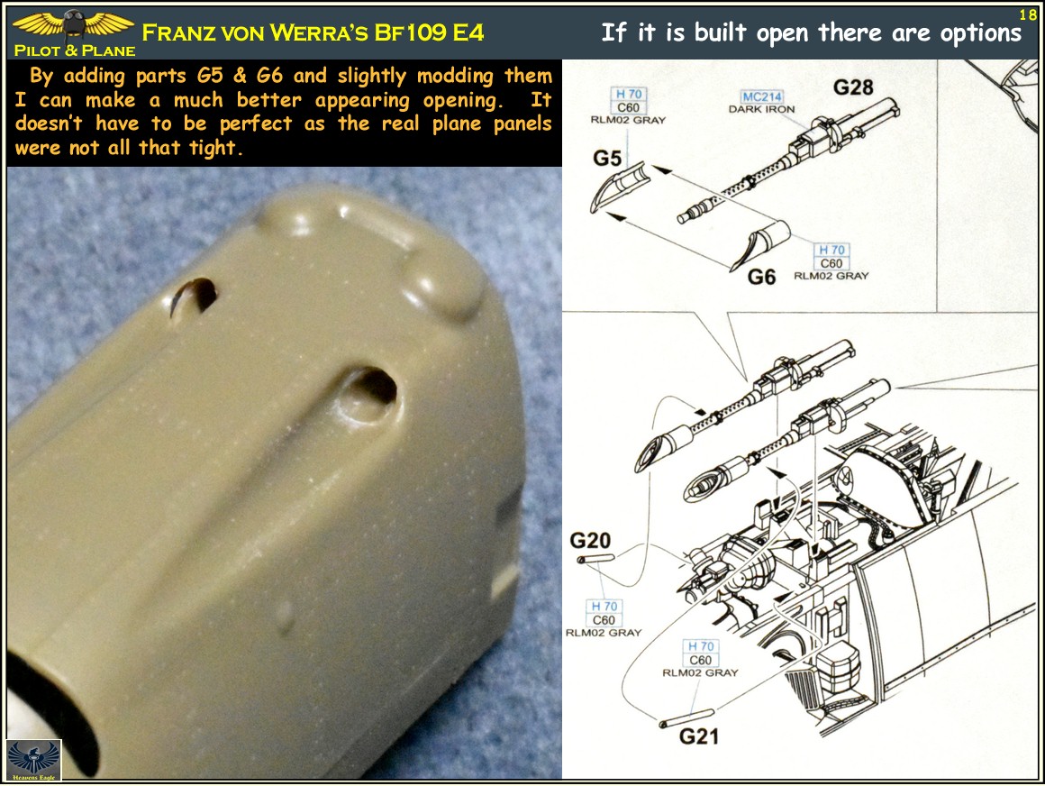 Von Werra-Bf109E4-18.jpg