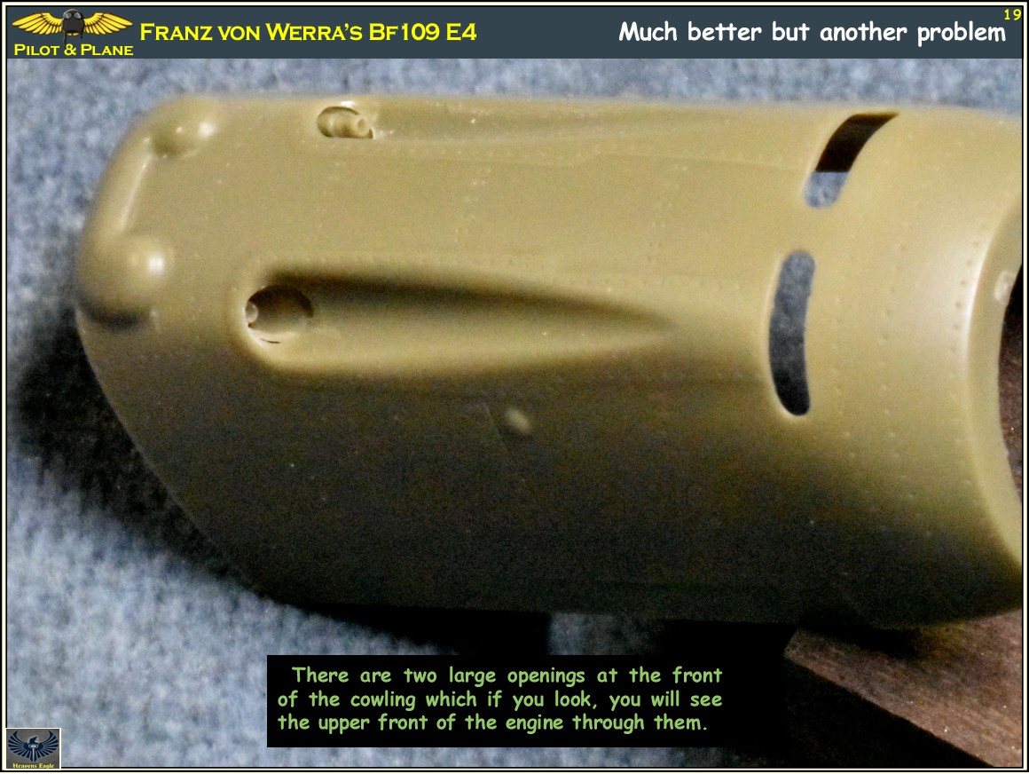 Von Werra-Bf109E4-19.jpg