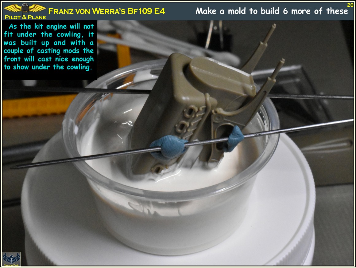 Von Werra-Bf109E4-20.jpg