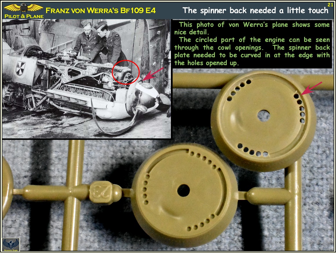 Von Werra-Bf109E4-21.jpg