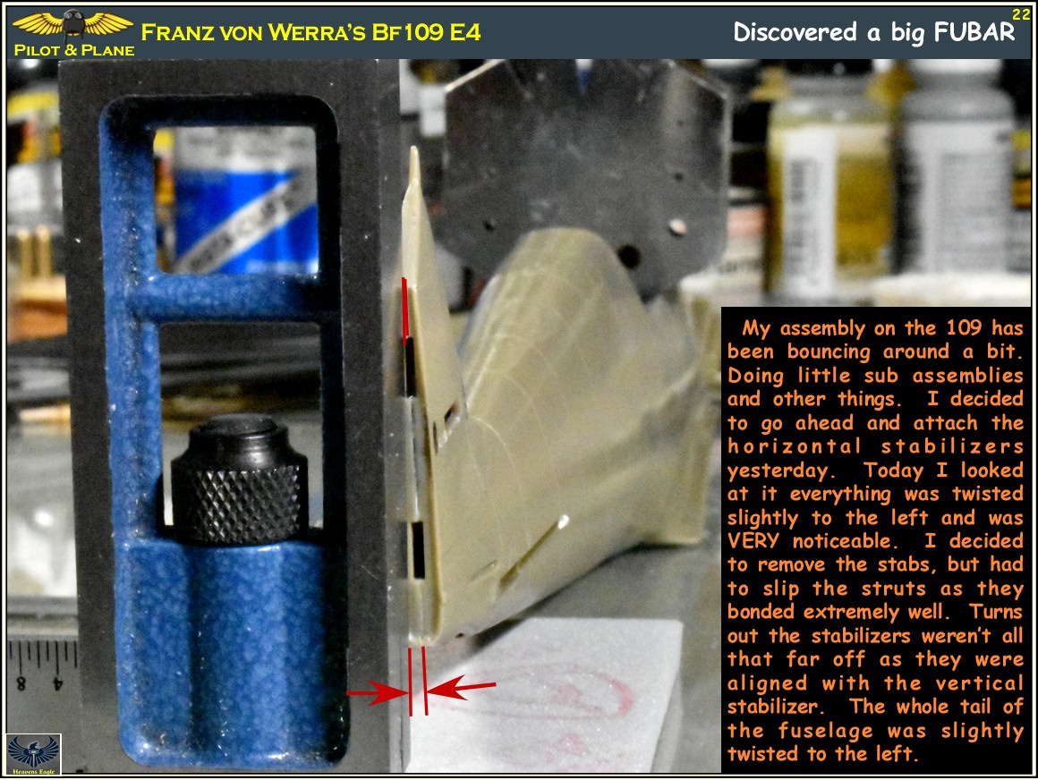 Von Werra-Bf109E4-22.jpg