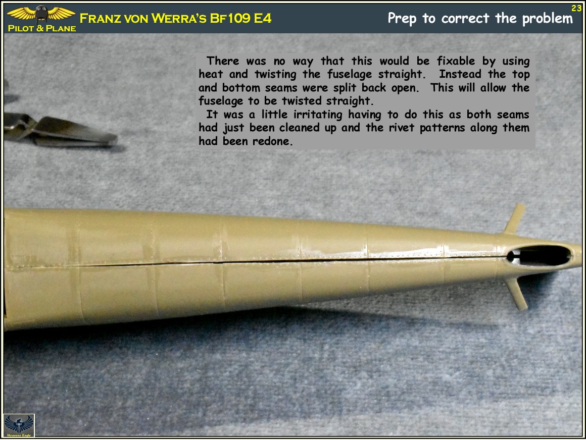 Von Werra-Bf109E4-23.jpg