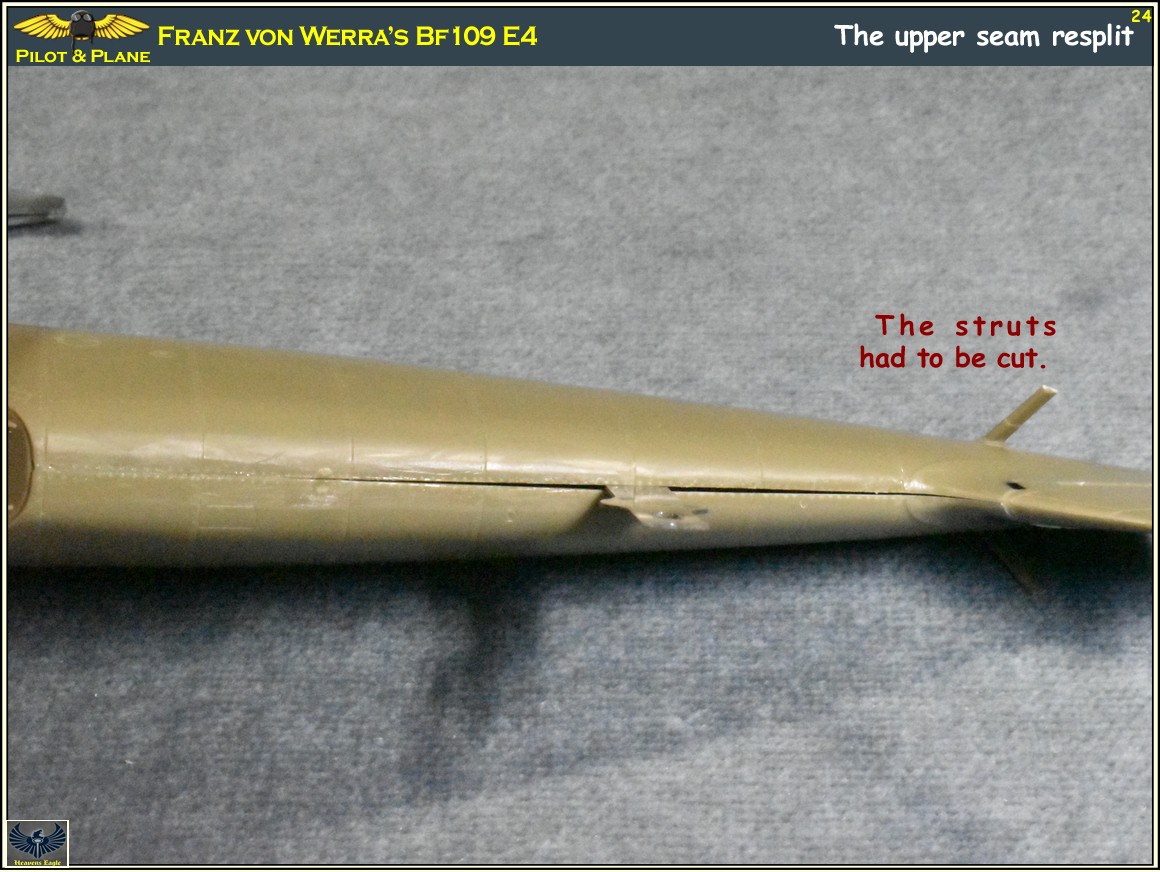 Von Werra-Bf109E4-24.jpg