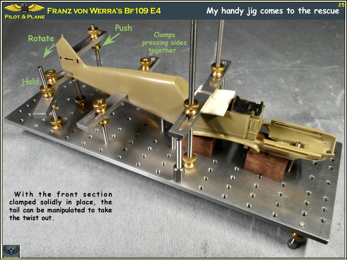 Von Werra-Bf109E4-25.jpg