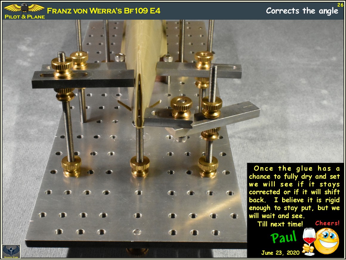 Von Werra-Bf109E4-26.jpg