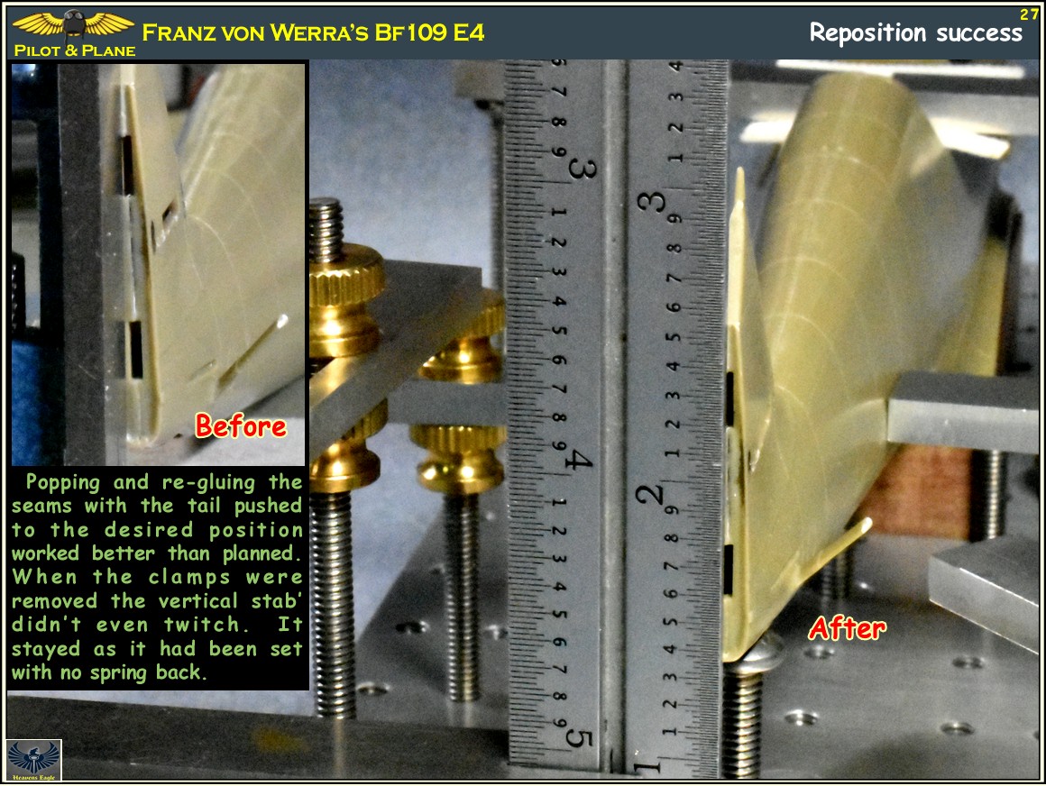 Von Werra-Bf109E4-27.jpg