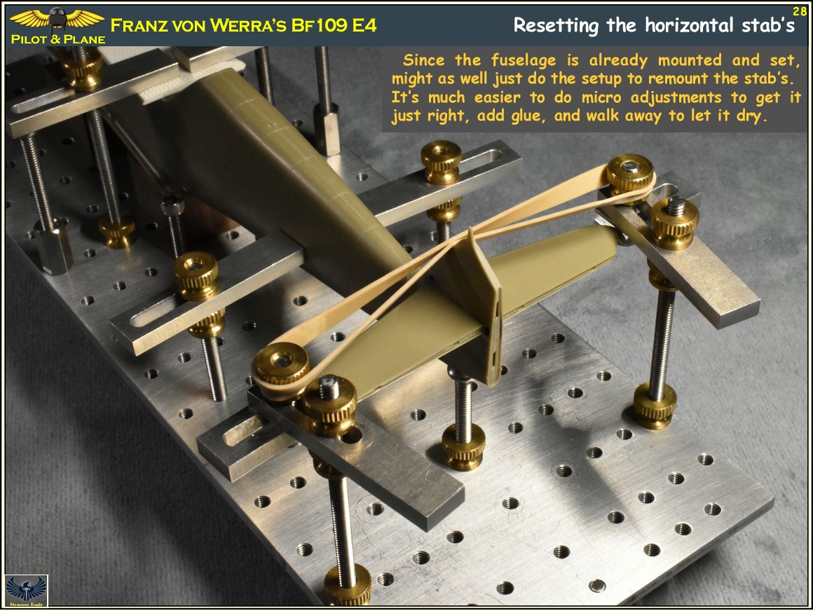 Von Werra-Bf109E4-28.jpg