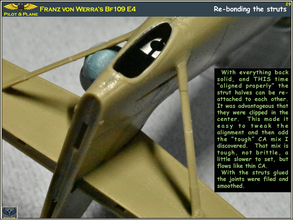 Von Werra-Bf109E4-29.jpg