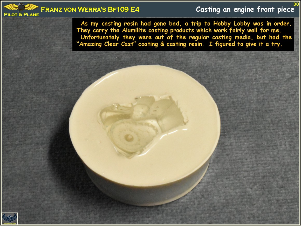 Von Werra-Bf109E4-30.jpg