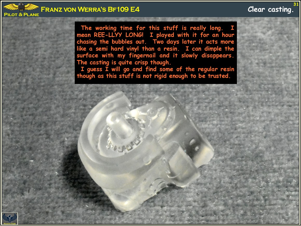 Von Werra-Bf109E4-31.jpg