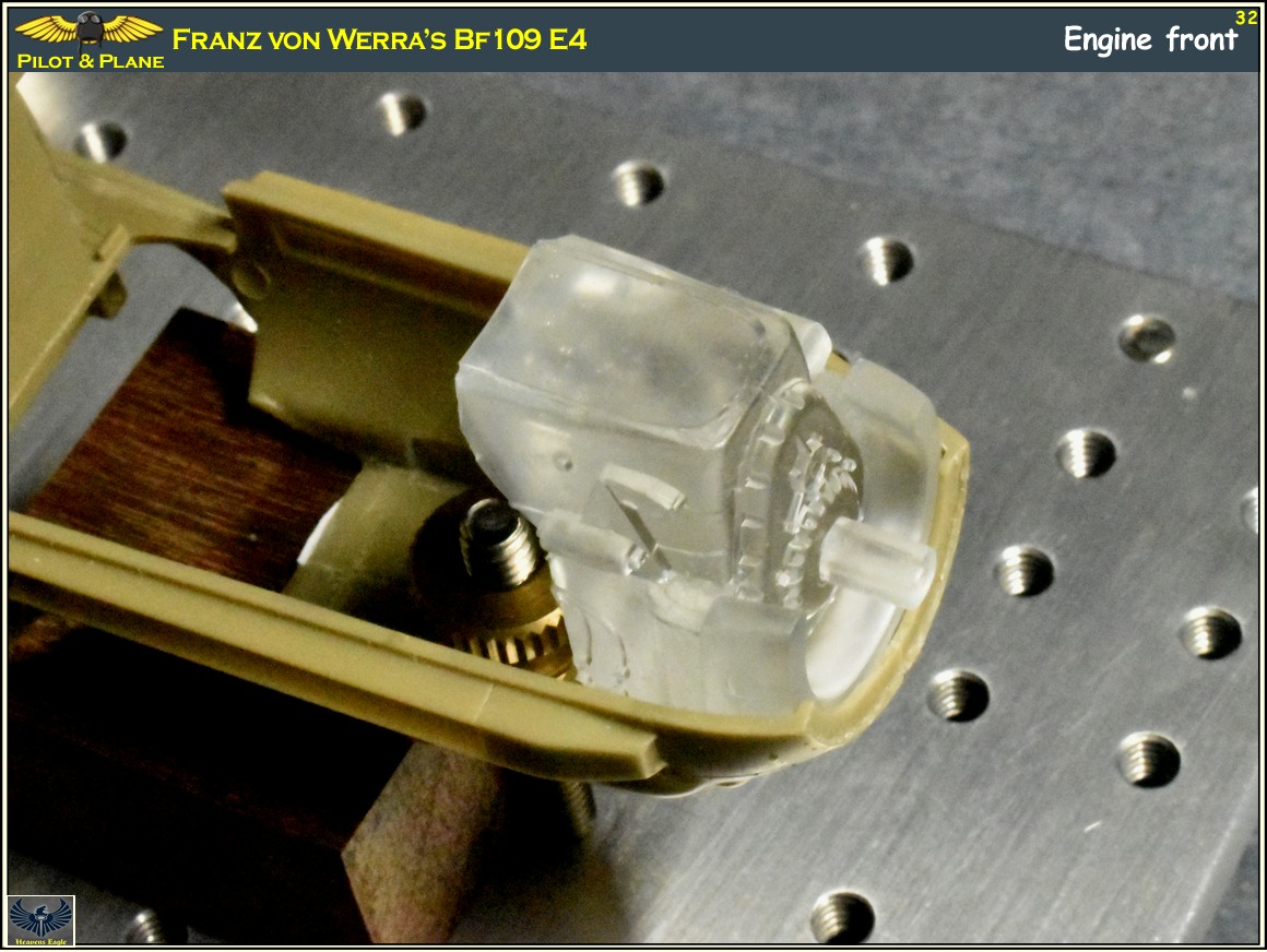 Von Werra-Bf109E4-32.jpg
