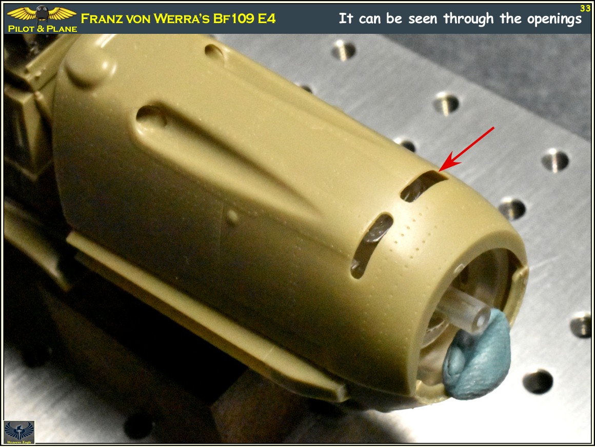 Von Werra-Bf109E4-33.jpg