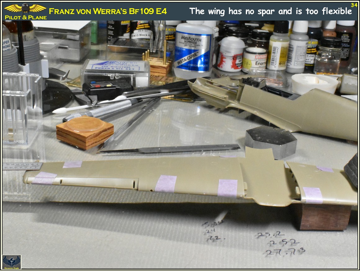 Von Werra-Bf109E4-34.jpg