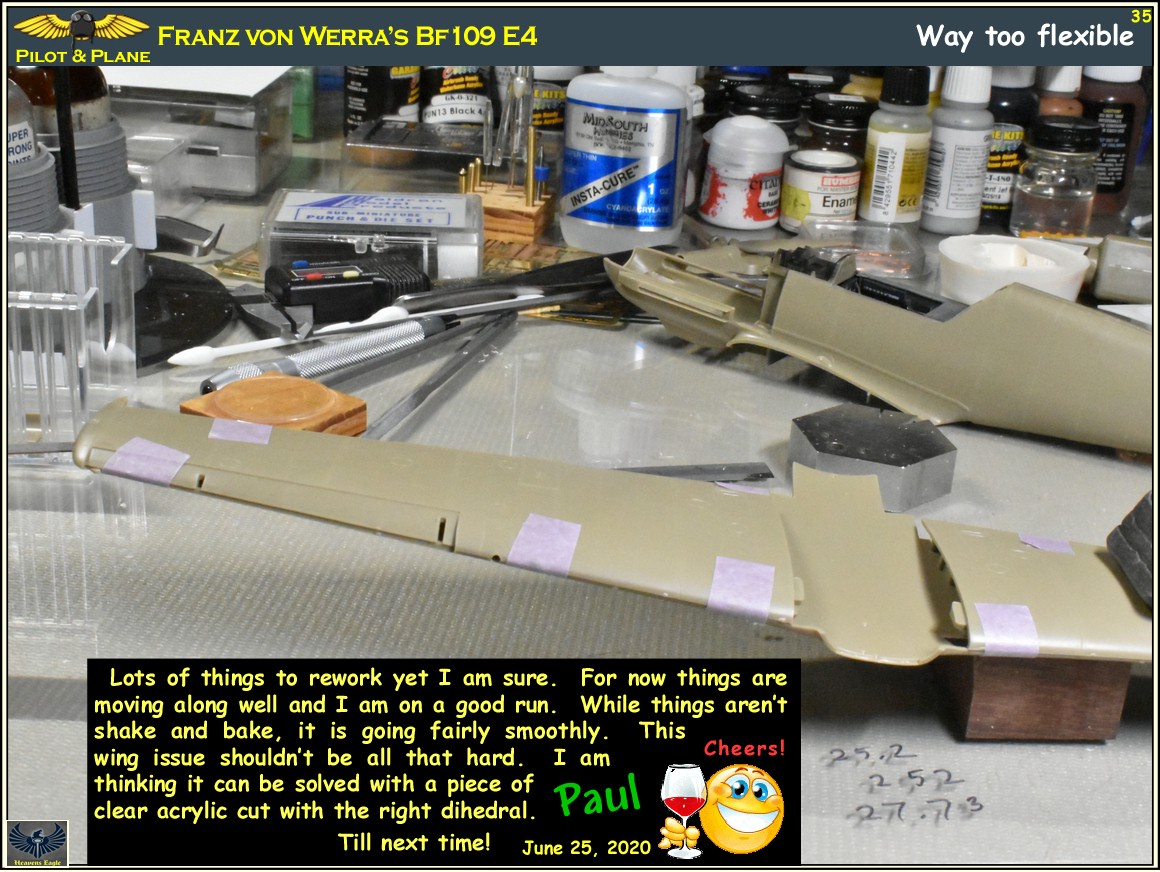 Von Werra-Bf109E4-35.jpg