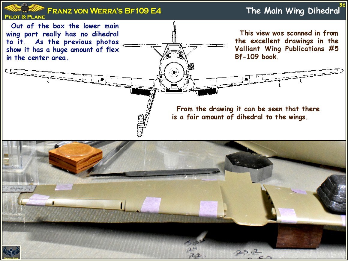 Von Werra-Bf109E4-36.jpg