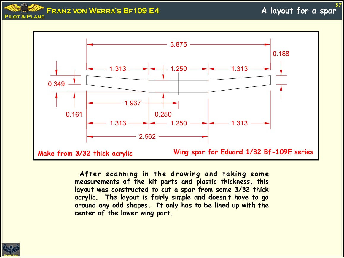Von Werra-Bf109E4-37a.jpg