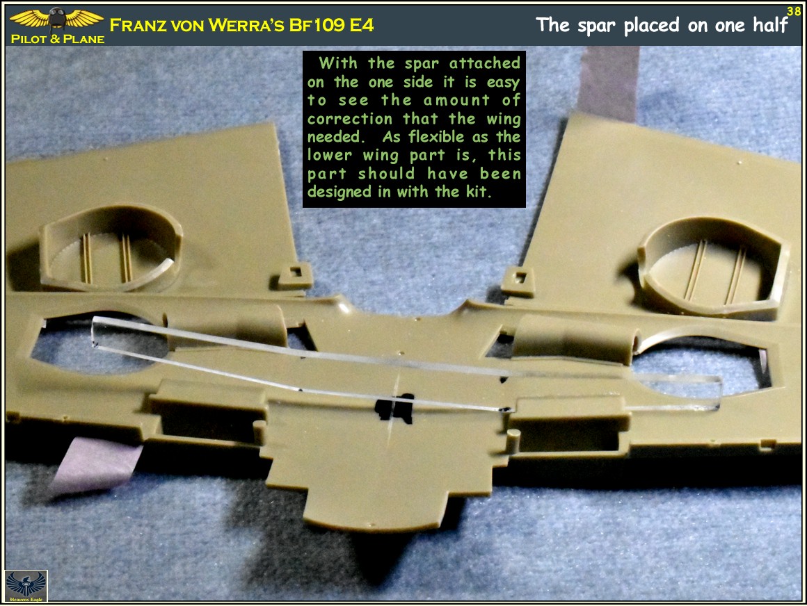 Von Werra-Bf109E4-38.jpg