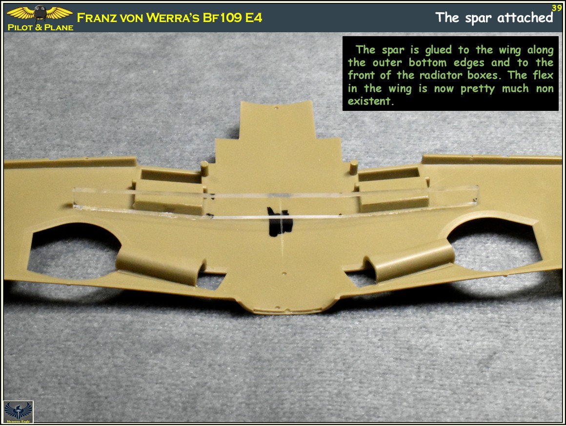 Von Werra-Bf109E4-39.jpg