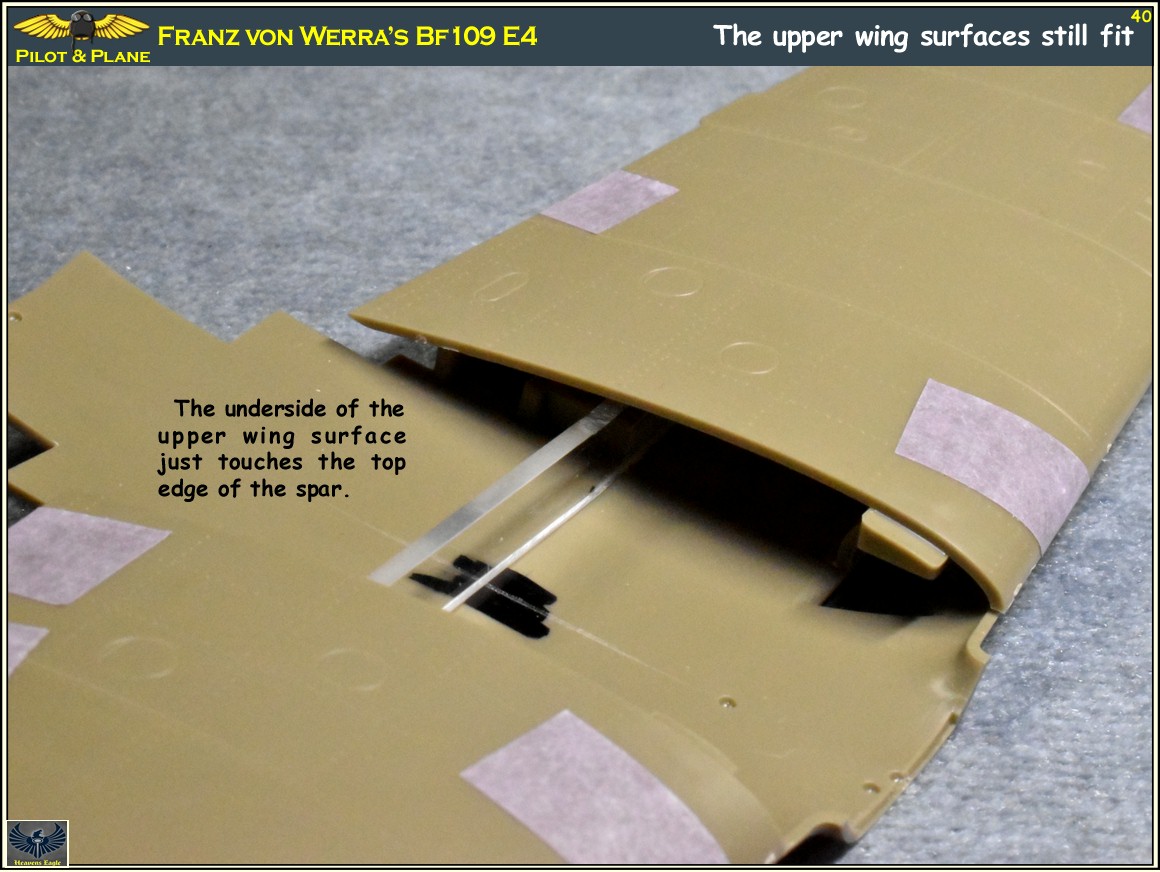 Von Werra-Bf109E4-40.jpg