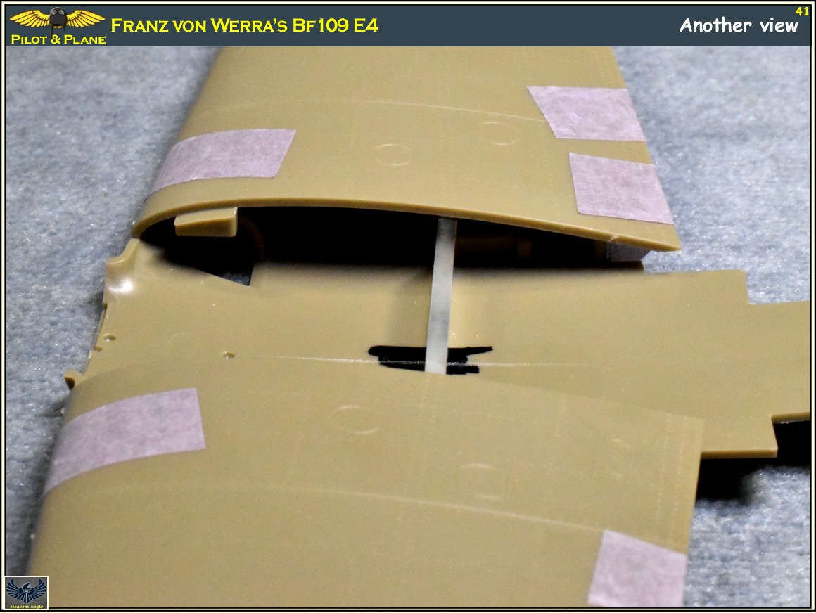 Von Werra-Bf109E4-41.jpg