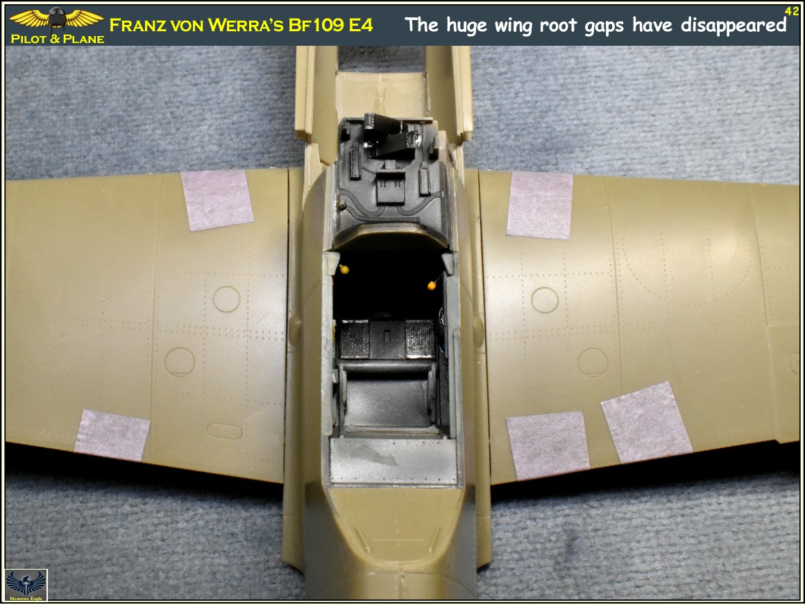 Von Werra-Bf109E4-42.jpg