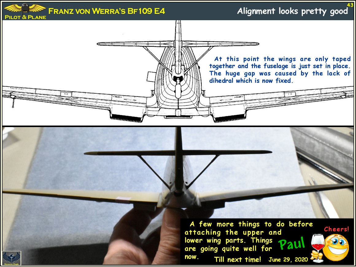 Von Werra-Bf109E4-43.jpg