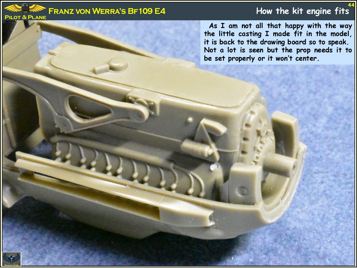 Von Werra-Bf109E4-44.jpg