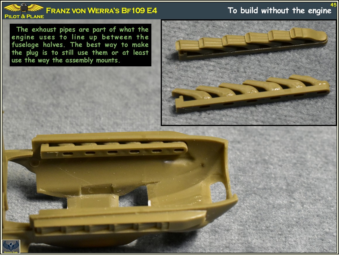 Von Werra-Bf109E4-45.jpg