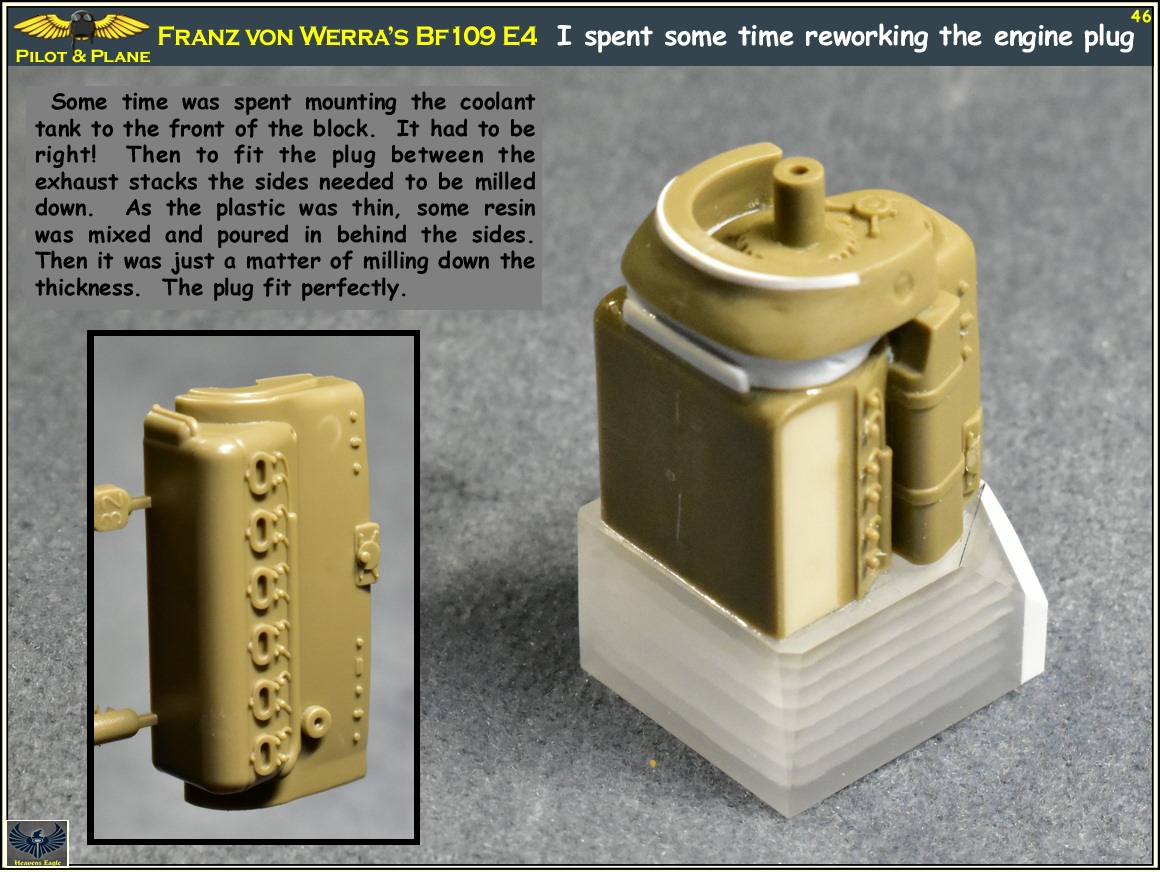 Von Werra-Bf109E4-46.jpg