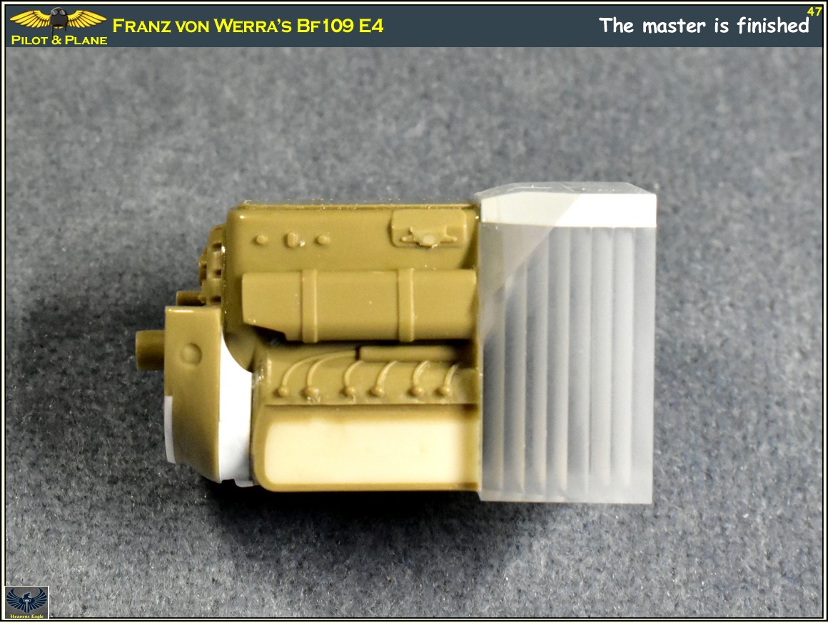 Von Werra-Bf109E4-47.jpg