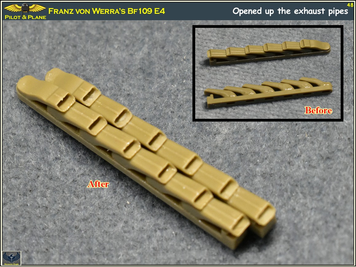 Von Werra-Bf109E4-48.jpg