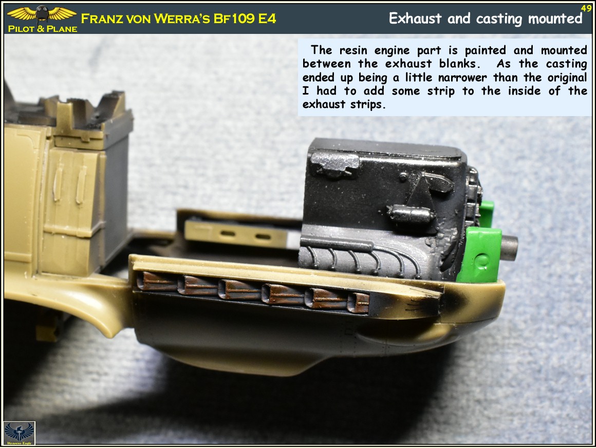 Von Werra-Bf109E4-49.jpg