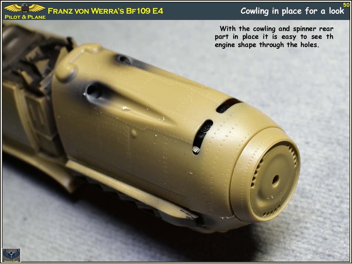 Von Werra-Bf109E4-50.jpg