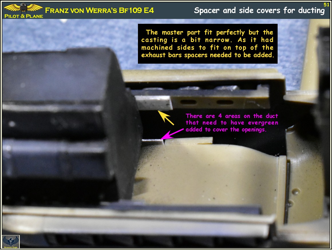 Von Werra-Bf109E4-51.jpg