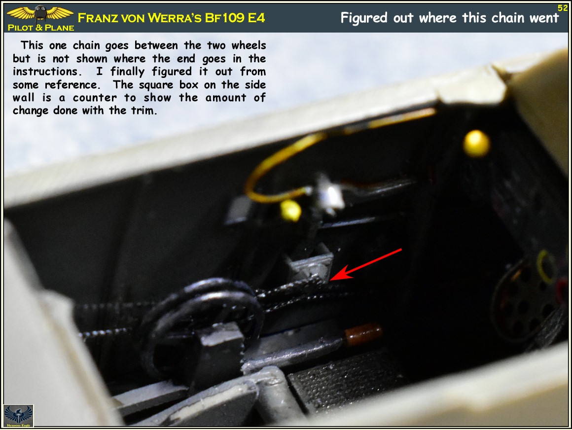 Von Werra-Bf109E4-52.jpg